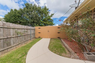 419CheyenneCircle-8