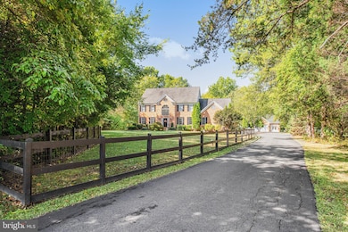 9300 Mackenzie Meadow Ct, Nokesville, VA 20181 - photo 4