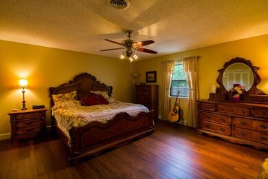 3002 Parkwood Dr, Rogers, AR 72756 - photo 6