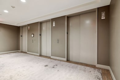 Twelve Twelve unit 302, Nashville, TN 37203 - photo 4