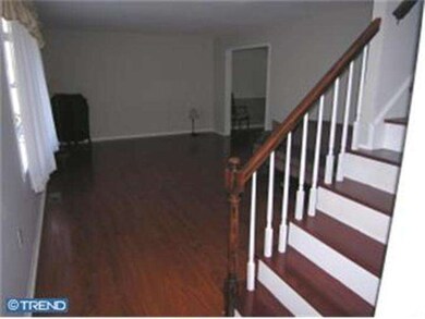 97 Maple Point Dr, Langhorne, PA 19047 - photo 4