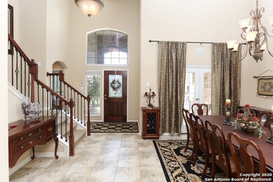 3543 Hilldale Point, San Antonio, TX 78261 - photo 2