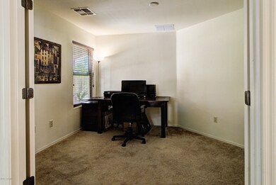 Office/Den