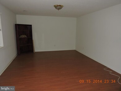 6454 Grand Brooks Rd, Spotsylvania, VA 22551 - photo 2