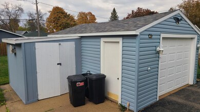 1600 3rd Ave NW, Austin, MN 55912 - photo 3