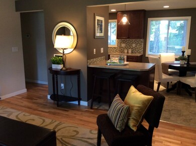 8909 218th St SW, Edmonds, WA 98026 - photo 4