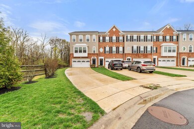 107 Isabelle Ct, Marlton, NJ 08053 - photo 2