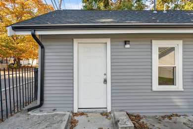 42 Palmer St, Quincy, MA 02169 - photo 4
