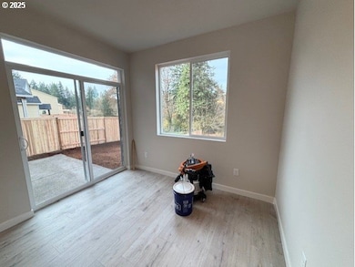 1647 Millican Creek St, Lafayette, OR 97111 - photo 5