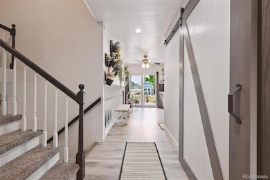 6455 Field St, Arvada, CO 80004 - photo 2