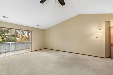1725 Chesapeake Ln unit 6, Schaumburg, IL 60193 - photo 3