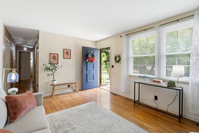 110 Rainbow Cir, Columbia, TN 38401 - photo 7