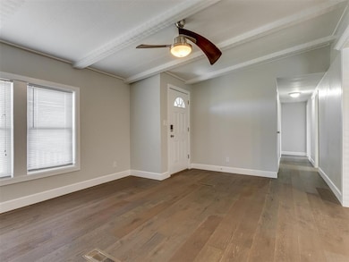 3850 Fishmarket Rd, McLoud, OK 74851 - photo 7