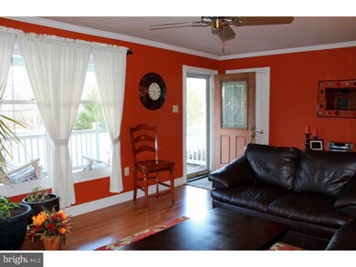 559 Swedesboro Rd, Monroeville, NJ 08343 - photo 6