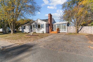 139 Gulf St, Warwick, RI 02886 - photo 5