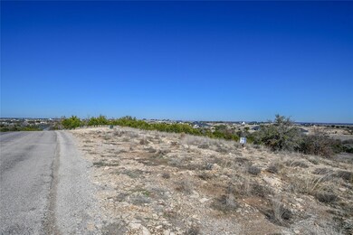1009 Sweeney Way, Weatherford, TX 76087 - photo 3