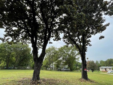 Lot 1 W Johnson St, Denison, TX 75020 - photo 6