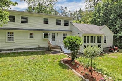 6 Davis St, Concord, NH 03301 - photo 6