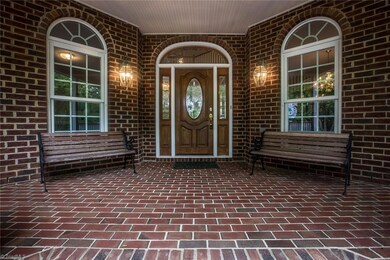 6823 Coltrane Mill Rd, Greensboro, NC 27406 - photo 2