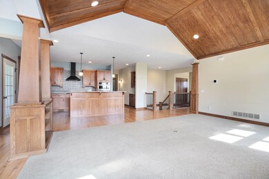 5777 Pettis Ct NE unit 7, Ada, MI 49301 - photo 6