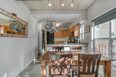 723 Shorthorn-7
