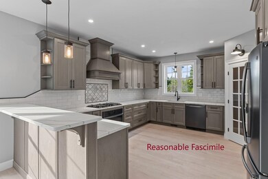 5 Beard Rd, Hillsborough, NH 03244 - photo 3