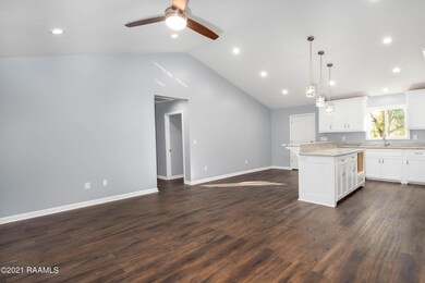 Copy of 8_Living Room-1