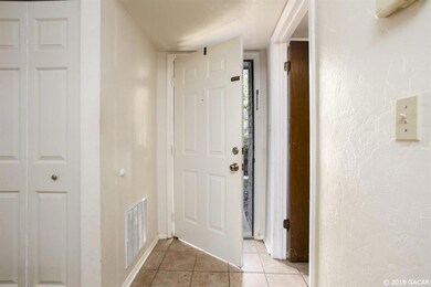 4611 SW 44th Ln, Gainesville, FL 32608 - photo 7