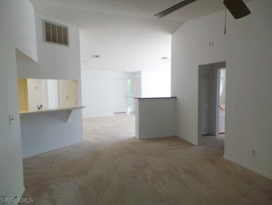 17595 Island Inlet Ct, Fort Myers, FL 33908 - photo 4