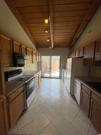 815 66th Ave N, Myrtle Beach, SC 29572 - photo 3