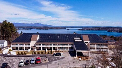 375 Endicott St N unit 305, Laconia, NH 03246 - photo 3