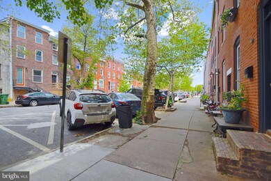 2005 Bank St, Baltimore, MD 21231 - photo 5