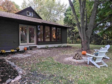 10617 Kress Rd, Roanoke, IN 46783 - photo 5