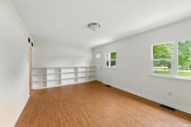 1607 N Grant St, West Lafayette, IN 47906 - photo 7