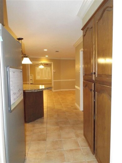 6005 Pleasant Ln, Texarkana, TX 75503 - photo 7