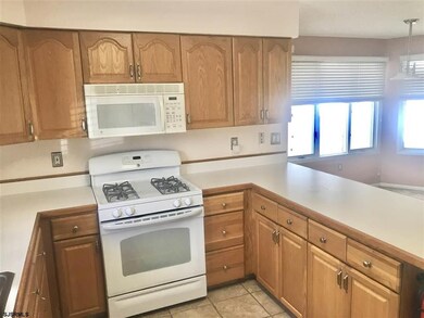 503 Garfield Ave, Linwood, NJ 08221 - photo 4