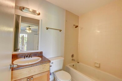 419 Meadows Cir, Boynton Beach, FL 33436 - photo 7