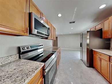 unlisted-address, Lakeland, FL 33810 - photo 4