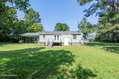 5181 Pleasant Hill Rd (5)