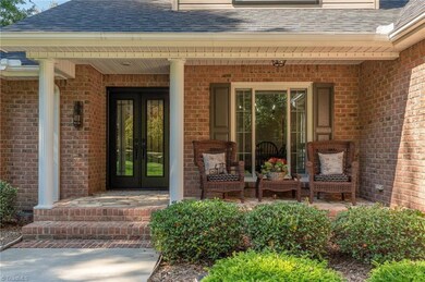 6404 Fox Trace, Salisbury, NC 28147 - photo 2