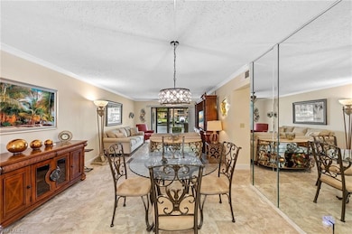 4515 Country Club Blvd unit 103, Cape Coral, FL 33904 - photo 2