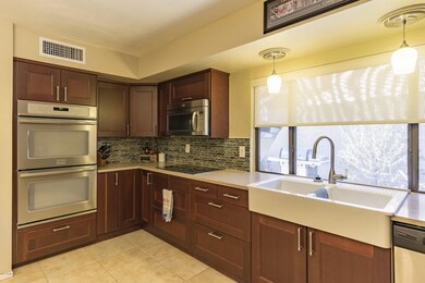 Catarina_2146-s-mesa-az-85202-125