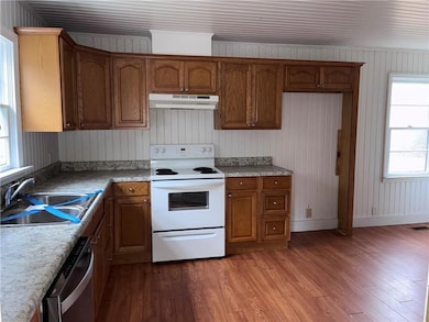 6 Logan Way, Ellijay, GA 30540 - photo 5