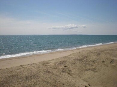 11 Nehoiden Rd, Mashpee, MA 02649 - photo 6