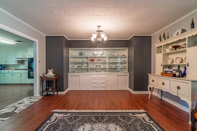 1351 Park Ave, Eunice, LA 70535 - photo 4