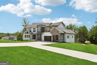 23 Fernbank Way, Newnan, GA 30265 - photo 3