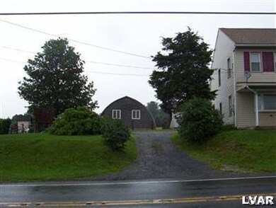 4601 Kings Hwy N, Emmaus, PA 18049 - photo 3