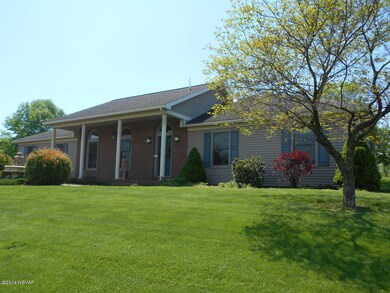 2855 Limestoneville Rd, Milton, PA 17847 - photo 2