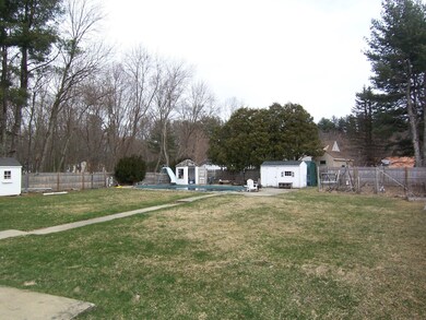 9 Quinton Dr, Nashua, NH 03062 - photo 6