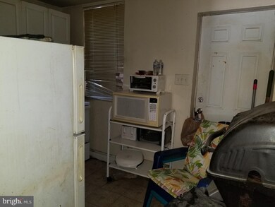 312 S Payson St, Baltimore, MD 21223 - photo 3